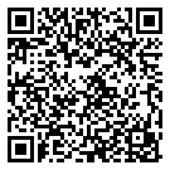 kod QR z danymi kontaktowymi 65000406100000