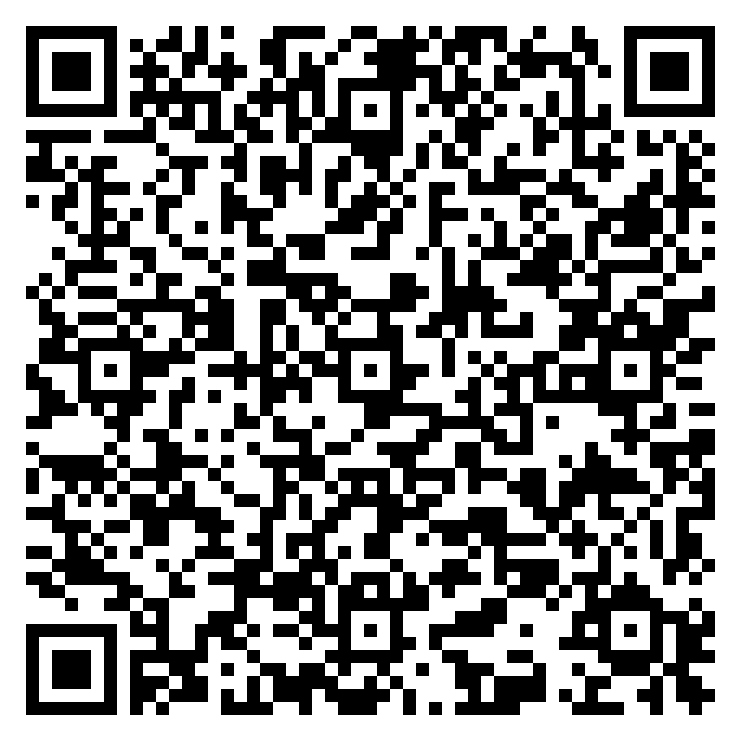 PAJK DORADZTWO RACHUNKOWOŚĆ ZARZĄDZANIE JÓZEF KAWCZYŃSKI kod QR z danymi kontaktowymi kod QR z danymi kontaktowymi 22008513800000