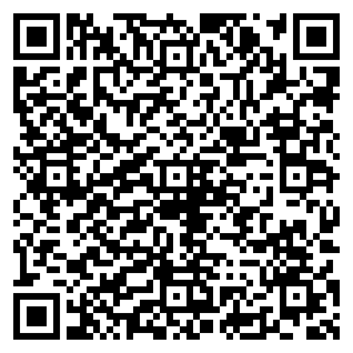 kod QR z danymi kontaktowymi 38740790200000