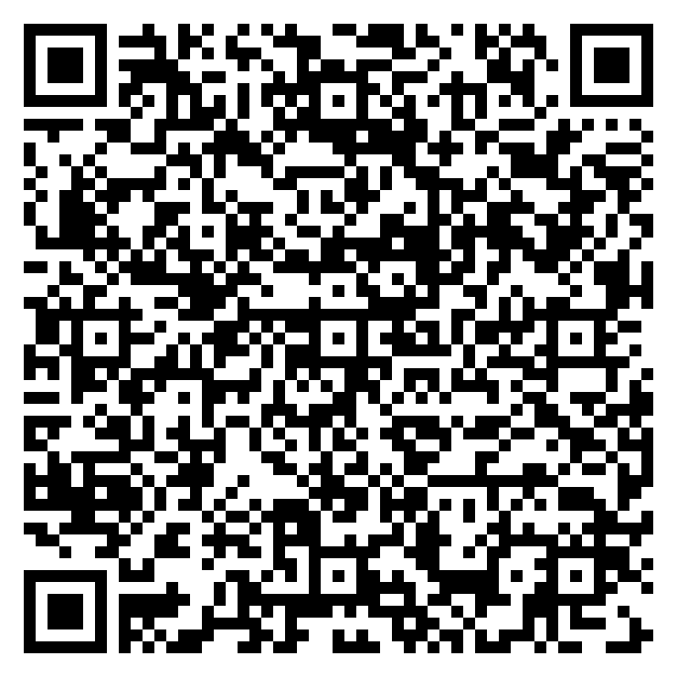 kod QR z danymi kontaktowymi 27387855000000