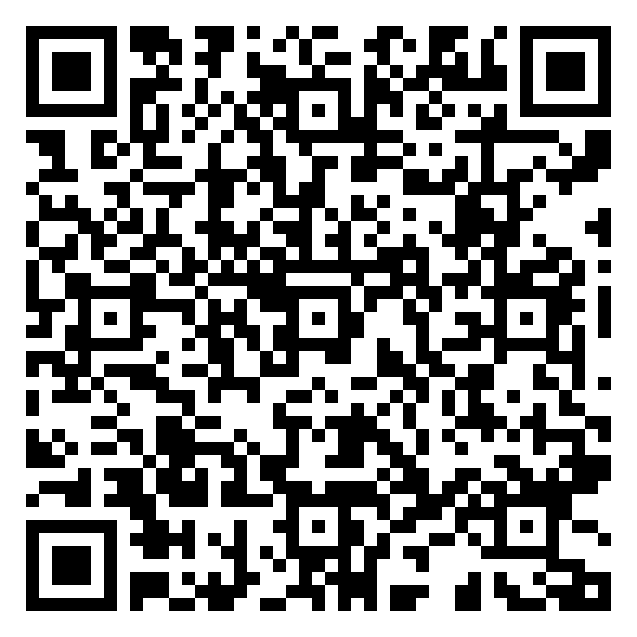 kod QR z danymi kontaktowymi 12097523700000