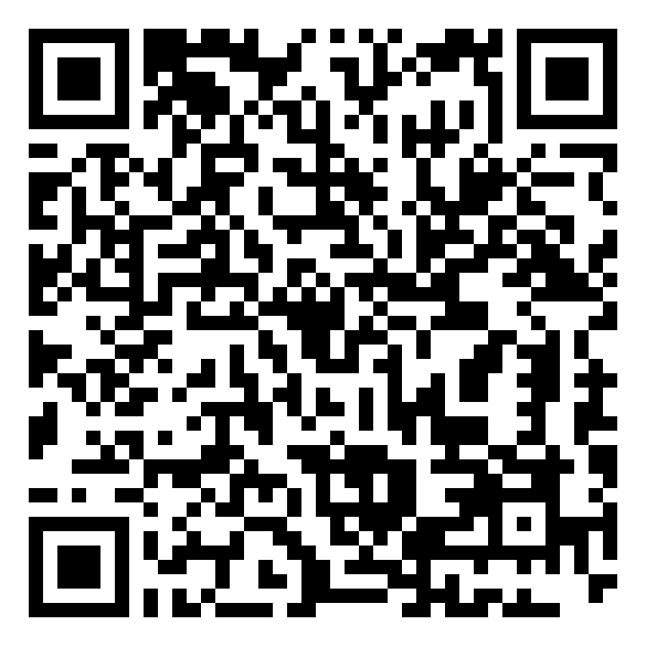 kod QR z danymi kontaktowymi 38543460000000