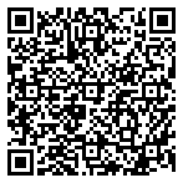 kod QR z danymi kontaktowymi 38679744000000