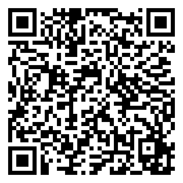 kod QR z danymi kontaktowymi 52244310100000