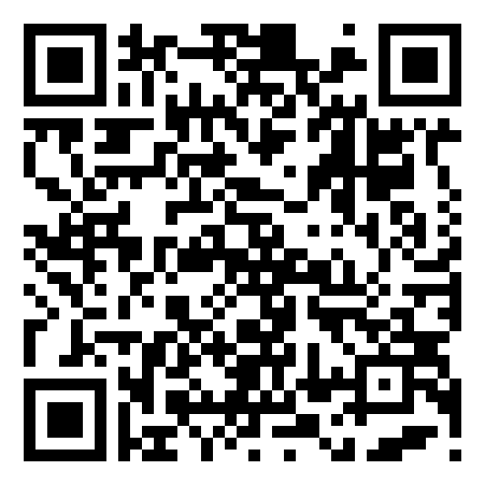 kod QR z danymi kontaktowymi 38980119300000
