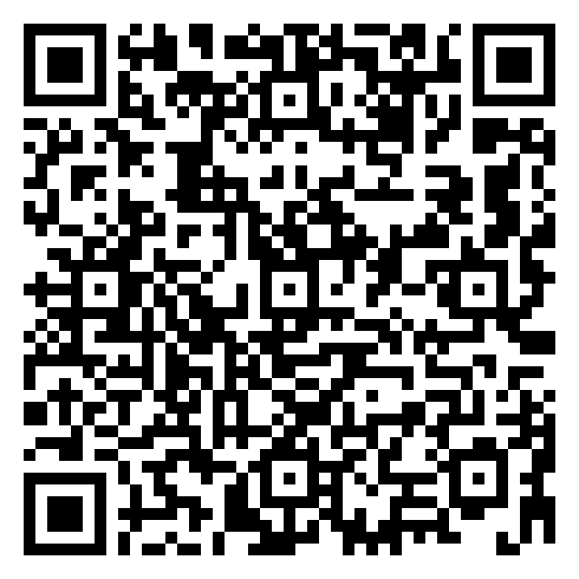 kod QR z danymi kontaktowymi 38913157400000