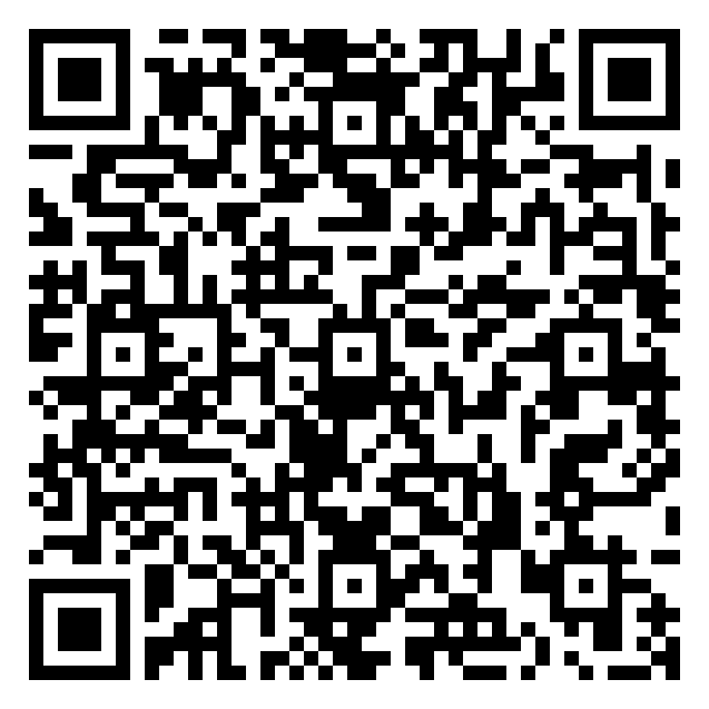 kod QR z danymi kontaktowymi 52022468800000