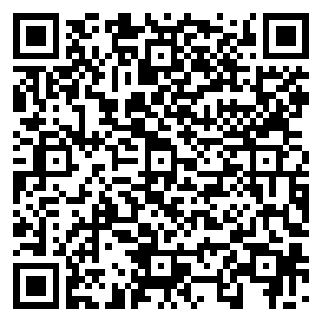 kod QR z danymi kontaktowymi 38256688900000