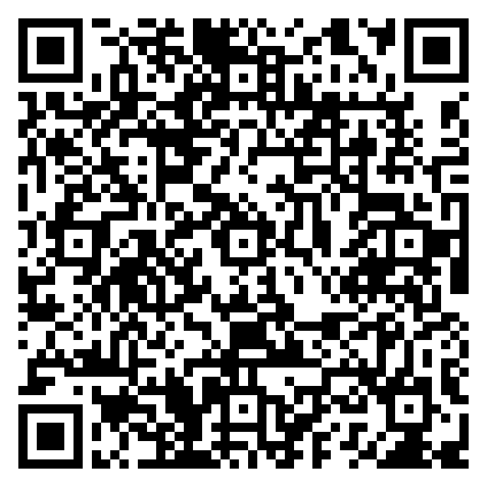 kod QR z danymi kontaktowymi 38538378700000