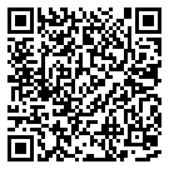 kod QR z danymi kontaktowymi 52030426900000