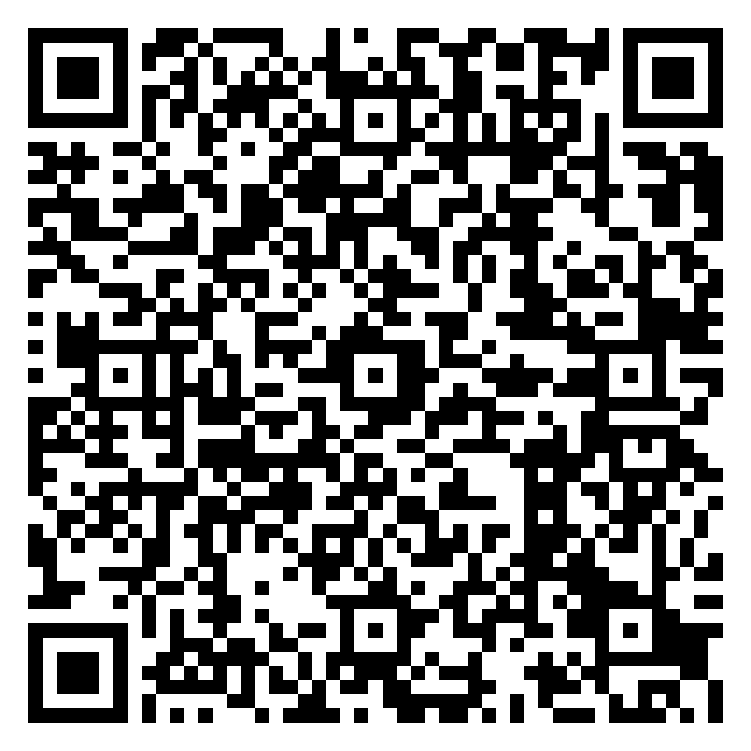 kod QR z danymi kontaktowymi 63457434500000