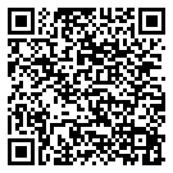 kod QR z danymi kontaktowymi 63440309800000