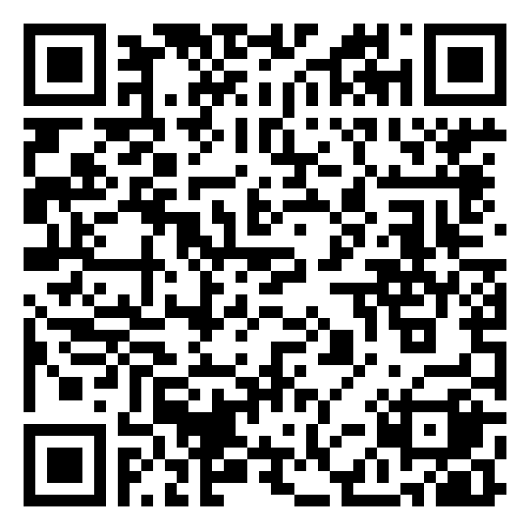 kod QR z danymi kontaktowymi 19156313700000