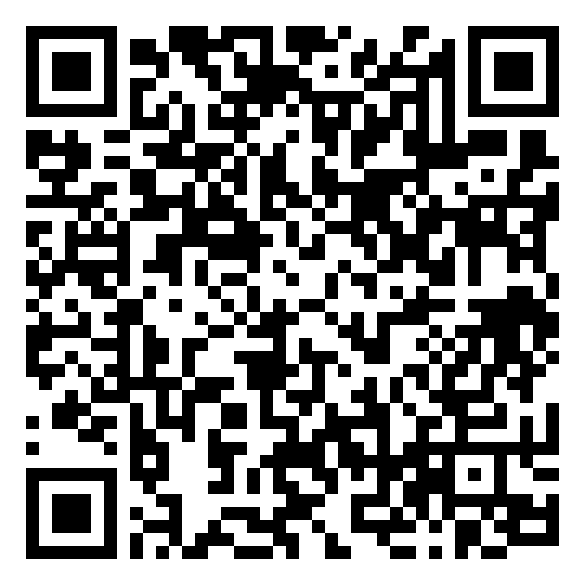kod QR z danymi kontaktowymi 30174965300000