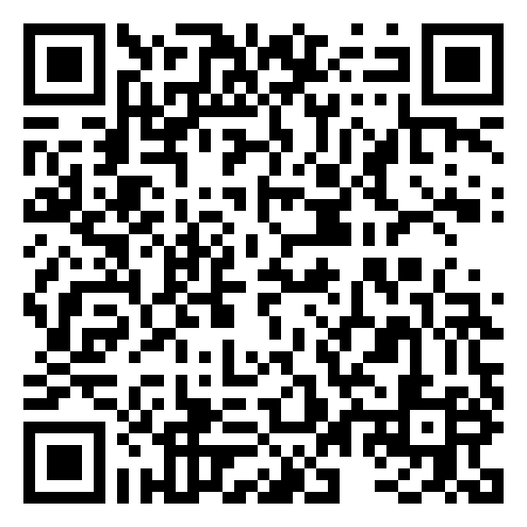 kod QR z danymi kontaktowymi 52348900000000
