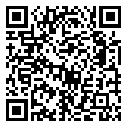 kod QR z danymi kontaktowymi 63436205700000