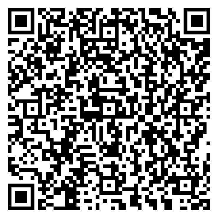 kod QR z danymi kontaktowymi 30246327800000