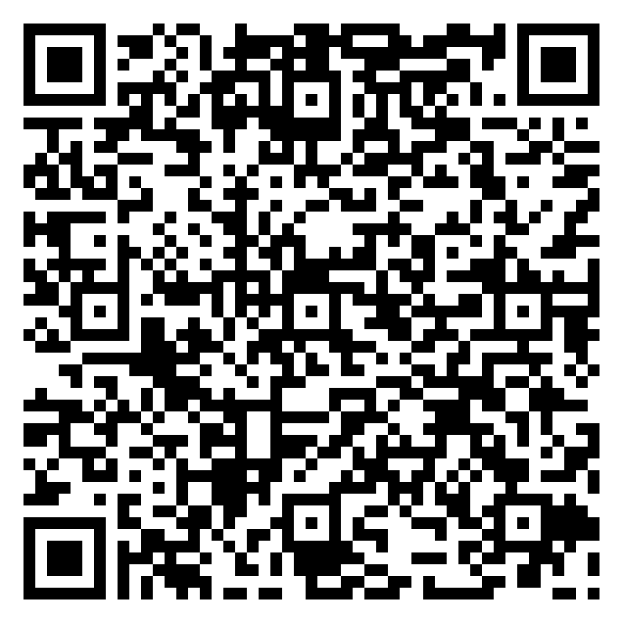 kod QR z danymi kontaktowymi 43085844800000