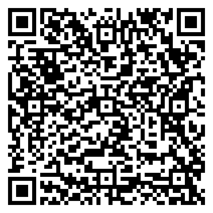 kod QR z danymi kontaktowymi 36393078100000
