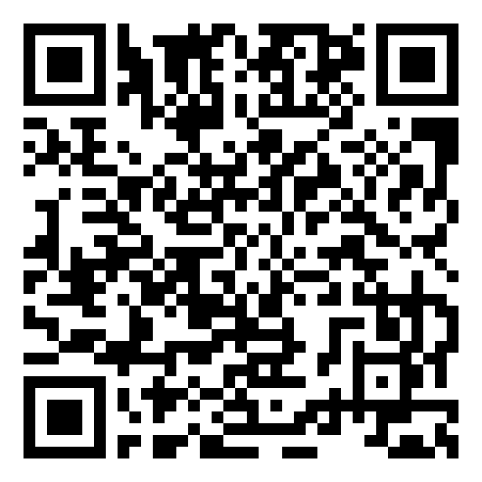 kod QR z danymi kontaktowymi 63032215000000