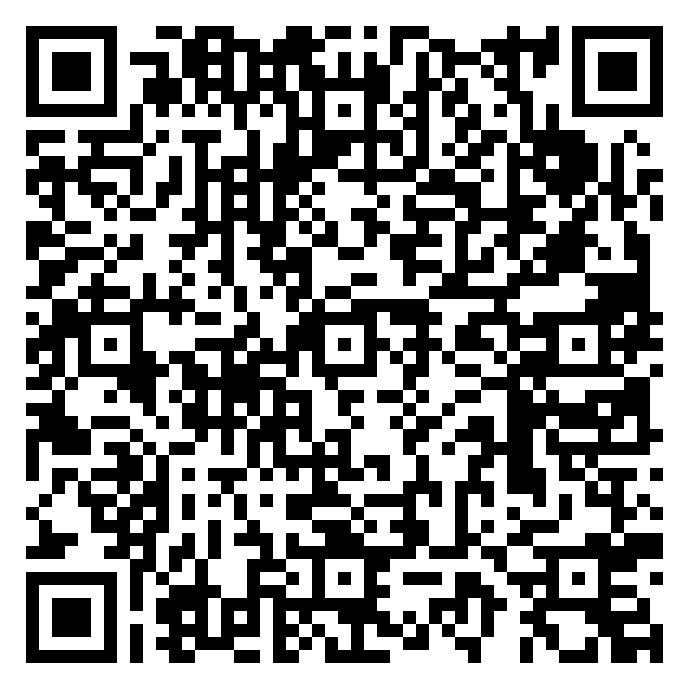 kod QR z danymi kontaktowymi 54317492300000