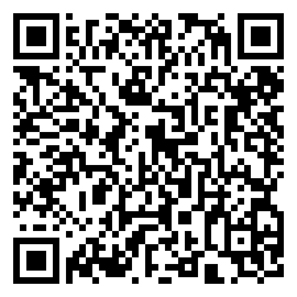 PAJONK WOJCIECH LA MIA MEDIA kod QR z danymi kontaktowymi kod QR z danymi kontaktowymi 24192269000000