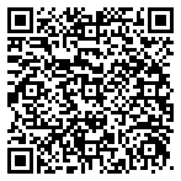kod QR z danymi kontaktowymi 38999290000000