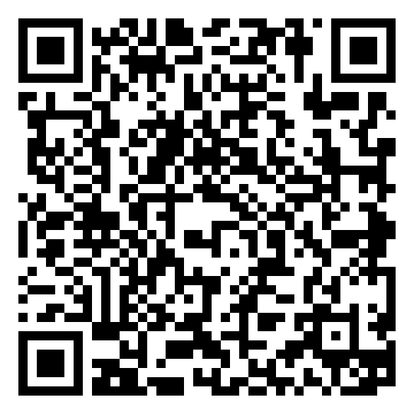 kod QR z danymi kontaktowymi 12152202900000