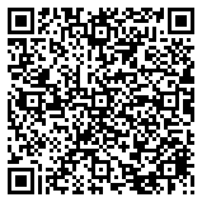 kod QR z danymi kontaktowymi 36219722600000