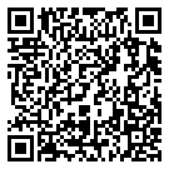 kod QR z danymi kontaktowymi 52208887000000