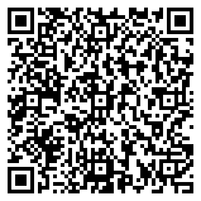 kod QR z danymi kontaktowymi 12317916200000