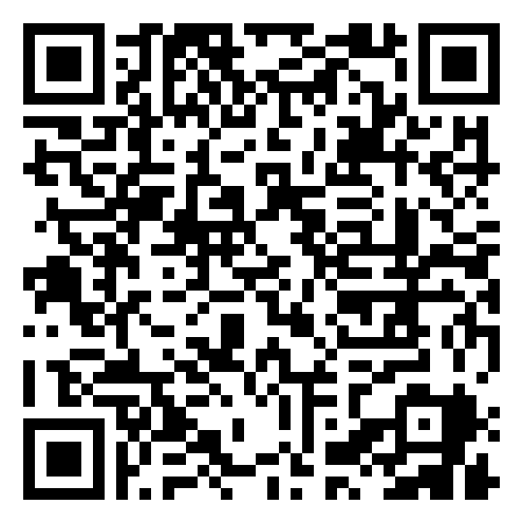 kod QR z danymi kontaktowymi 36780078500000