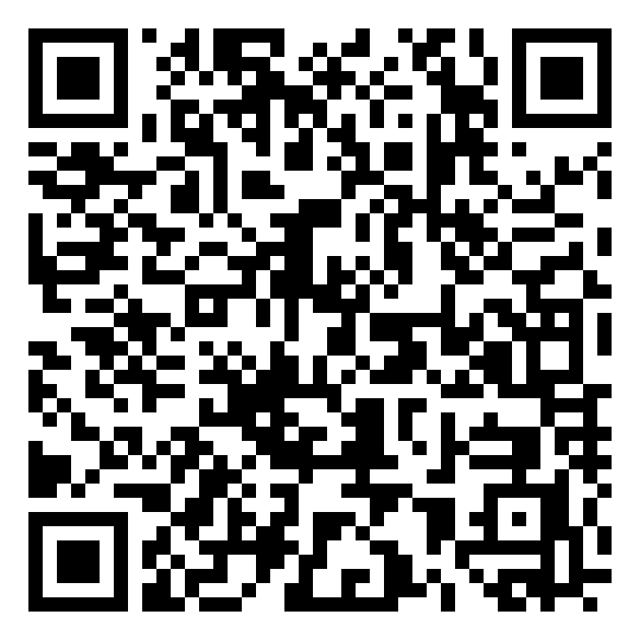 kod QR z danymi kontaktowymi 36700178800000