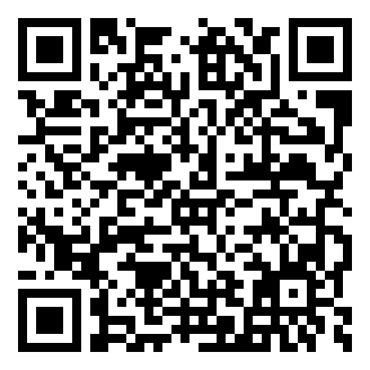 kod QR z danymi kontaktowymi 22205651400000