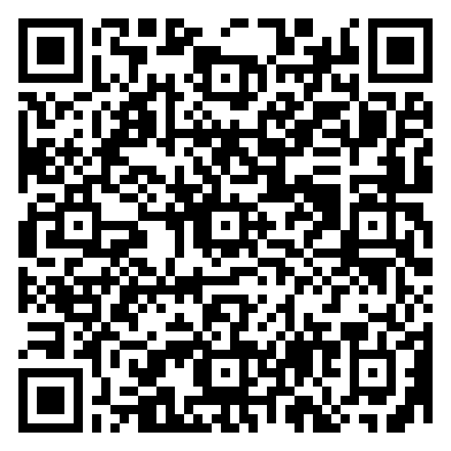 kod QR z danymi kontaktowymi 01601655000000