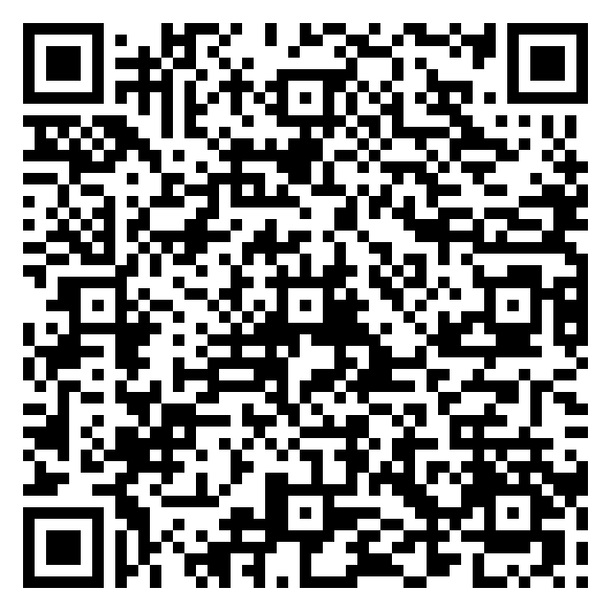 kod QR z danymi kontaktowymi 52416744400000