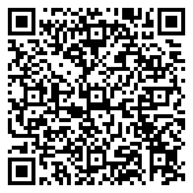 kod QR z danymi kontaktowymi 52559440900000