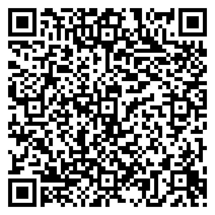 kod QR z danymi kontaktowymi 01716700800000