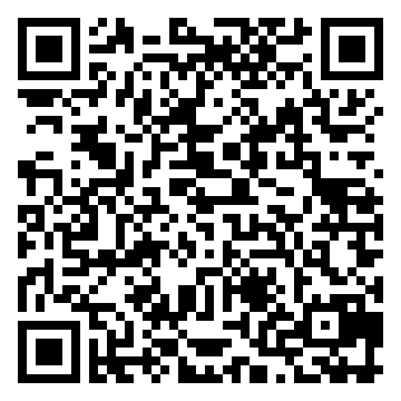 kod QR z danymi kontaktowymi 52266810700000