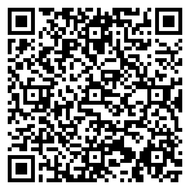 kod QR z danymi kontaktowymi 52377520700000