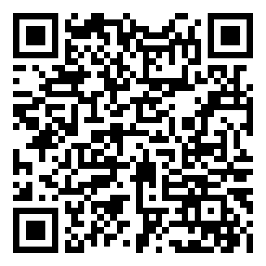 kod QR z danymi kontaktowymi 52897051100000