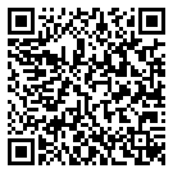 kod QR z danymi kontaktowymi 75013817200000