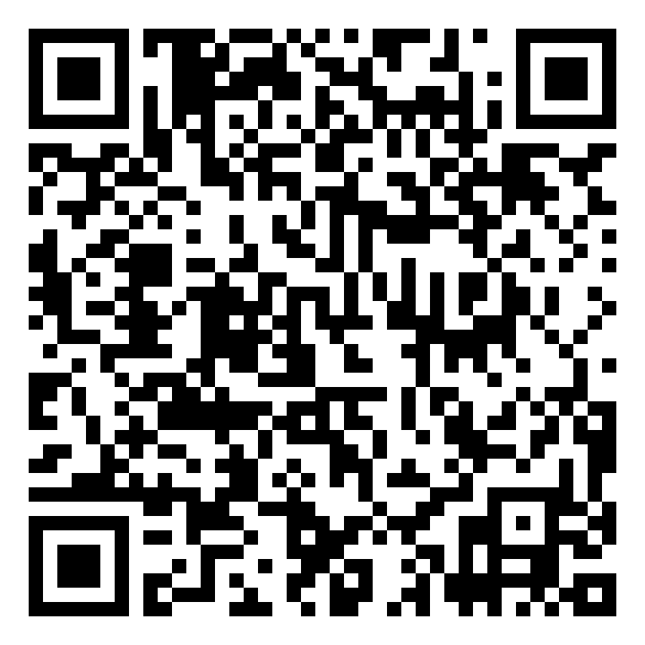 kod QR z danymi kontaktowymi 52090787800000