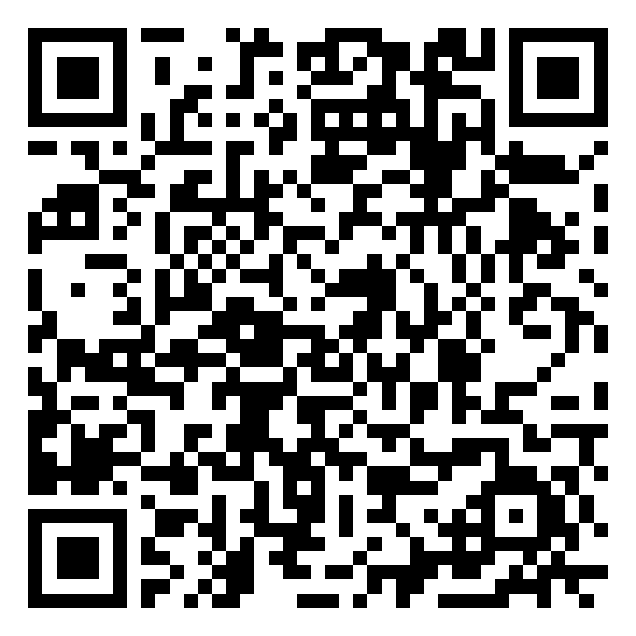 kod QR z danymi kontaktowymi 52501580200000