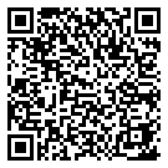 kod QR z danymi kontaktowymi 27369164000000