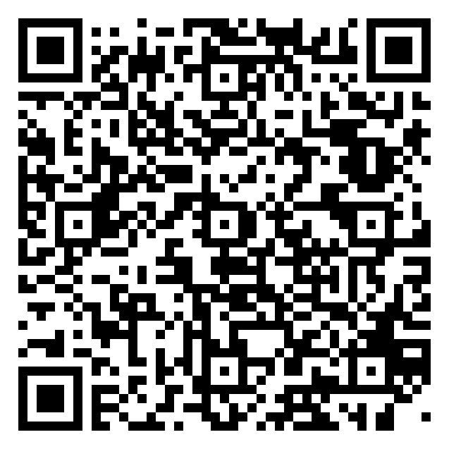 kod QR z danymi kontaktowymi 36807237100000