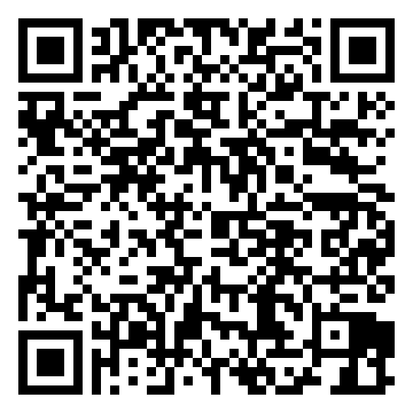 kod QR z danymi kontaktowymi 38366615600000