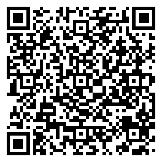 kod QR z danymi kontaktowymi 36807972300000