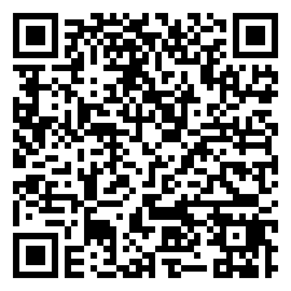 kod QR z danymi kontaktowymi 36808020600000