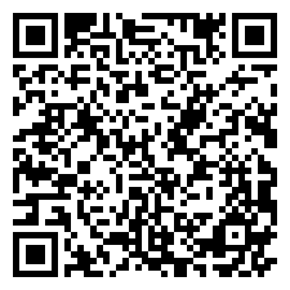 kod QR z danymi kontaktowymi 38356668000000